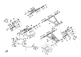 f06-b_1391022760