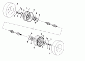 f07_1741034854