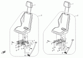 f13_1731026467
