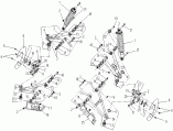 f17_1159026344