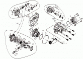 f31_1992800517