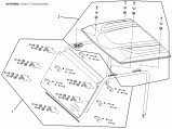 f33_1532639759