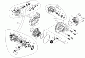 f34_1313759985