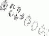 e16-01_847247975