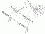 e18_1655942598