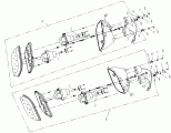 f01_888786590