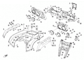f04-3_202765218