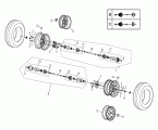 f13_1970070325