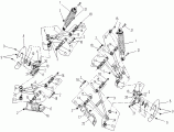 f17_1159026344