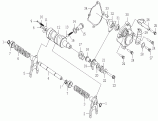 e18_1655942598