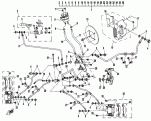 f08_885967706