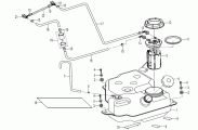 f12_1629488203