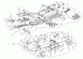 f25_155277281