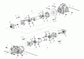 f25_2120480280