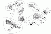 f34_1719689016