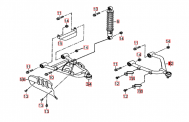 05_federbein_vorne_neu_preview_1079676116