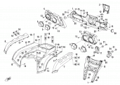 f04-3_202765218