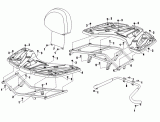 f13-01_199074160
