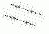 f27_353909317