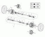 f13_1970070325
