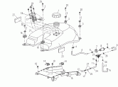 f15_610646222