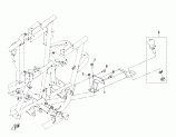 f40-a_851510183