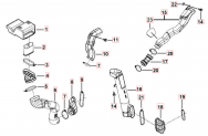 tgb_blade_1000_-_ansaugstutzen_1401750346