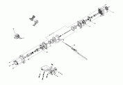 z02_1806595476