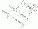 e18_1655942598