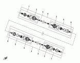 f27_2078707809