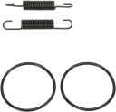 fmf/FMF011312 01