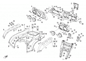 f04-3_202765218