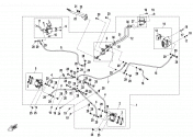 f08_1103488018