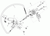 f09_1259290395