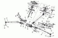f10_393340798