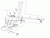 f25_1595024829