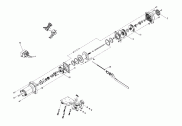 z01_1733699362