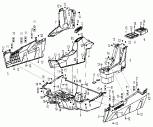 f04-04_200669893