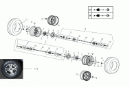 f08_1892730948