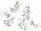 f17_1159026344