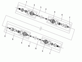 f21_694617171