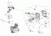 f26-01_1702914202