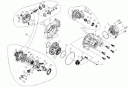 f34_1313759985