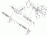 e18_1655942598
