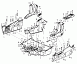 f04-04_200669893