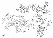 f04-3_202765218