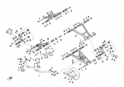 f06-b_1391022760