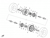 f07_1770955793