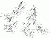 f17_1159026344