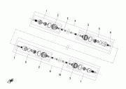 f27-b_1672215249